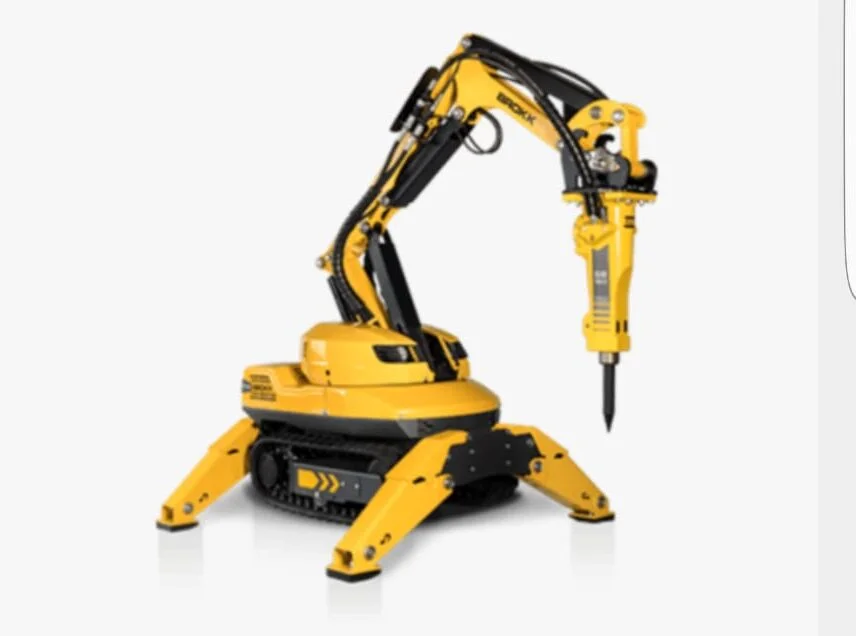 https://corecuttingservicesuae.com/
